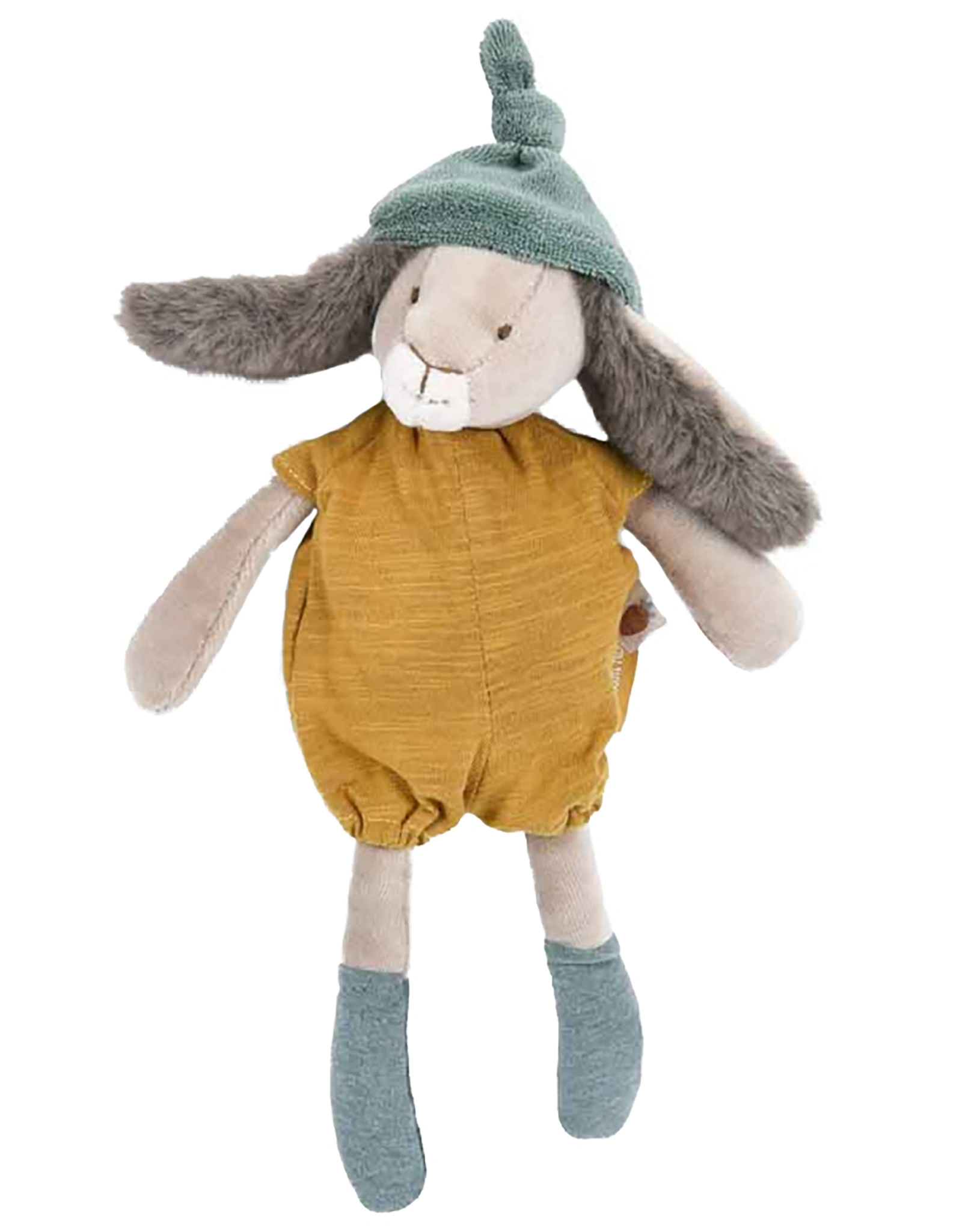 Plüschtier TROIS LAPINS - KLEINES KANINCHEN (31cm)