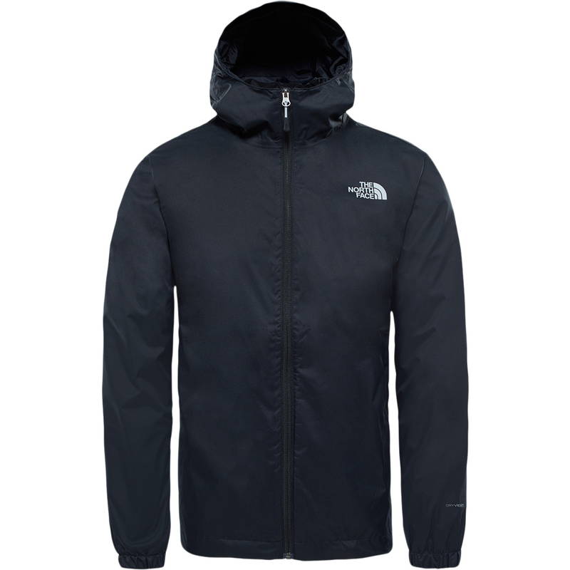 The North Face Quest Jakke Herre