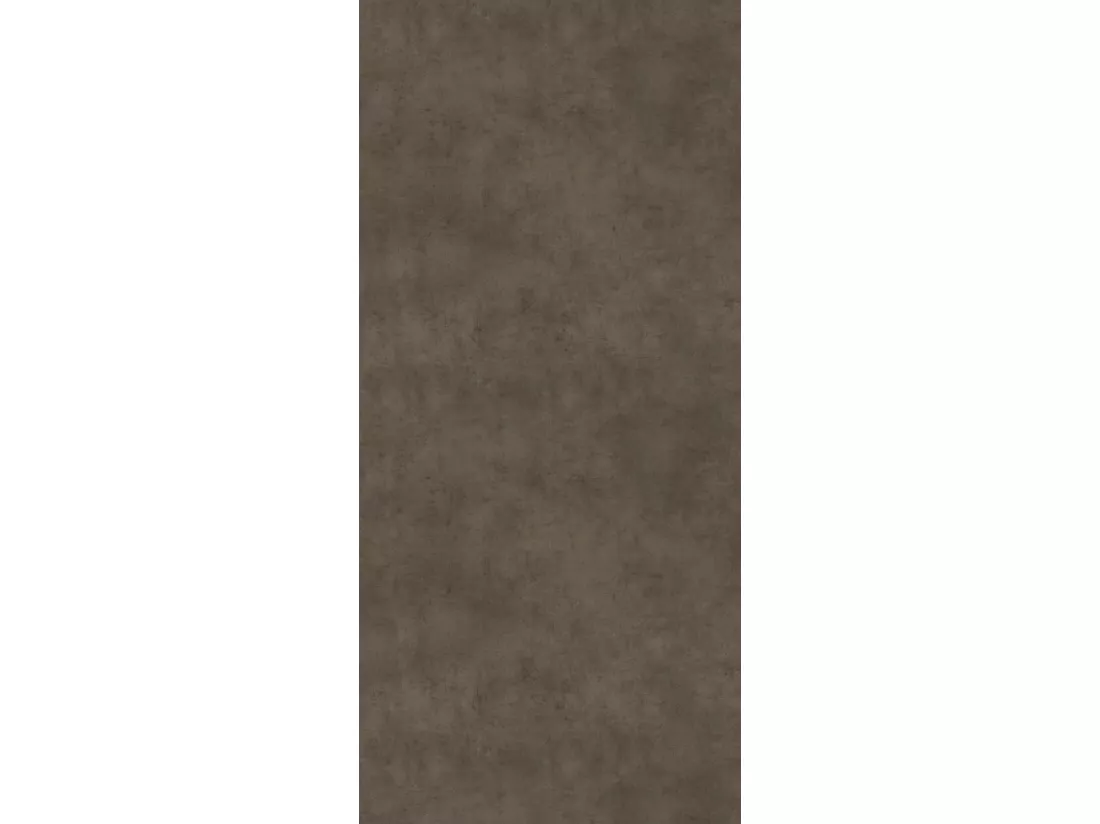 Table De Salle à Manger Ronde De Style Industriel - Moderne - Extensible De 90 Cm à 130 Cm - Pieds Métalliques Noirs - Compact Pour Petite Cuisine Ou Salon - Gris B