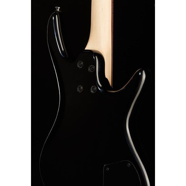 Ibanez Gsrm20lbk