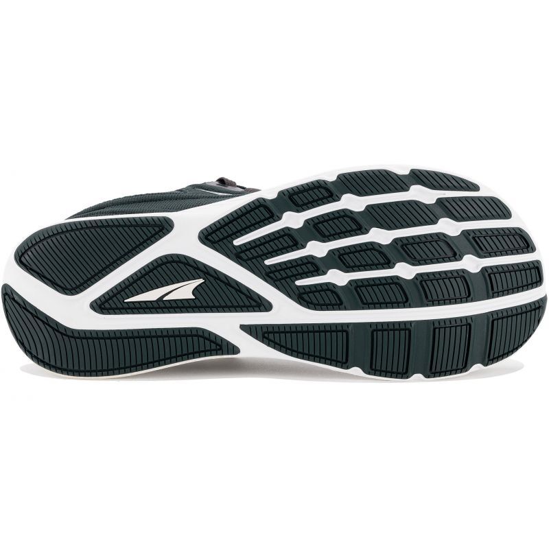 Escalante 3 - Chaussures running homme