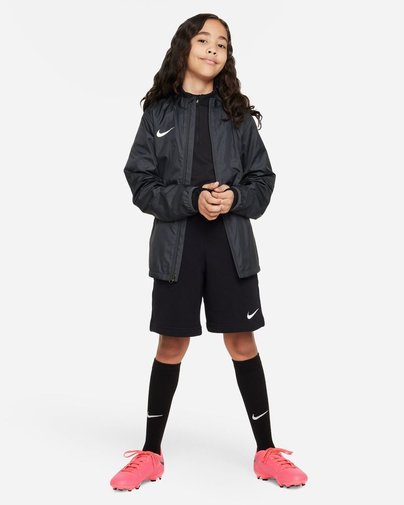 Short Nike Team Club 20 pour enfant