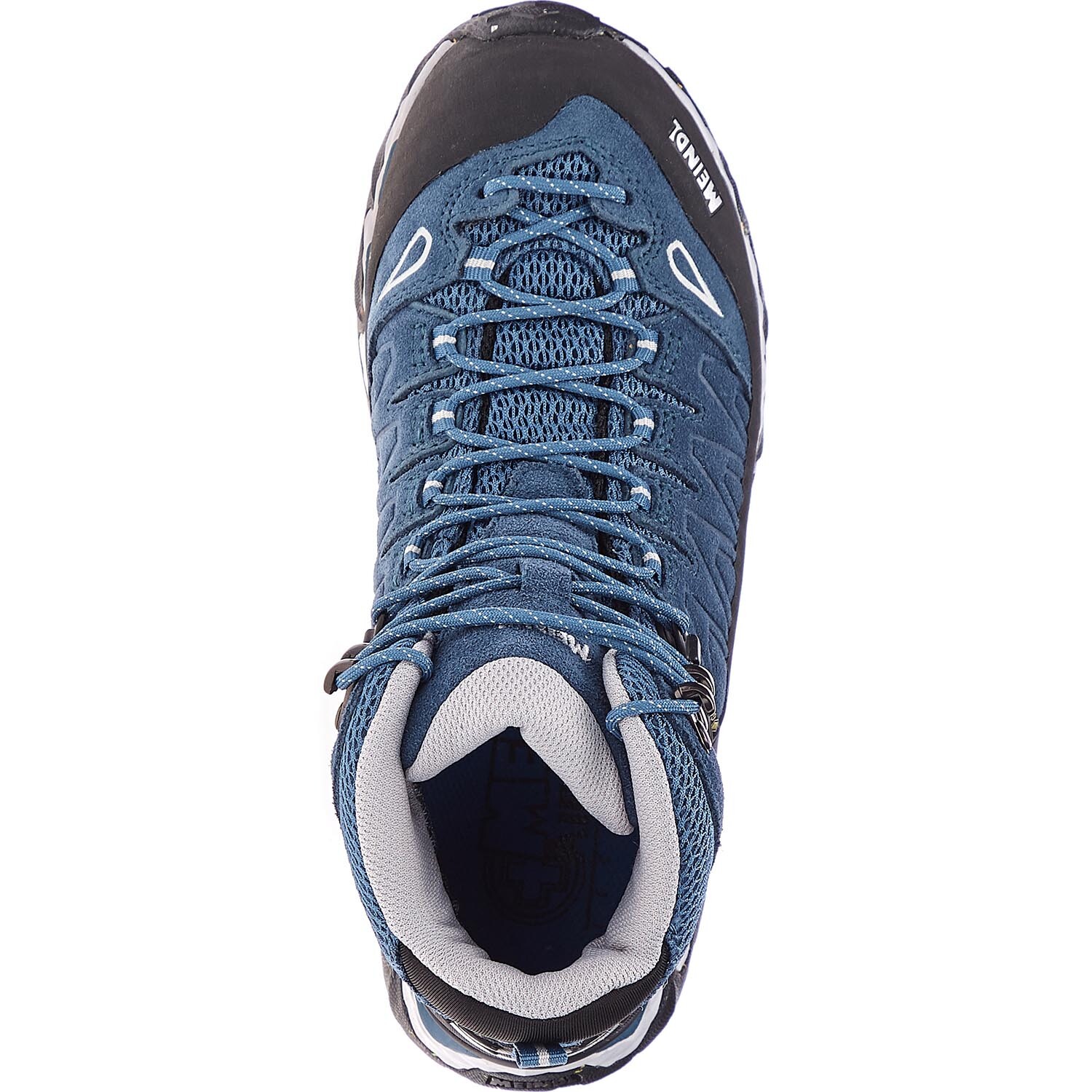 Meindl Womens Lite Hike Lady GTX