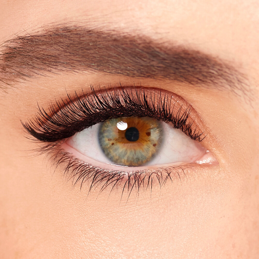 Collistar Impeccabile Mascara Black14 ml