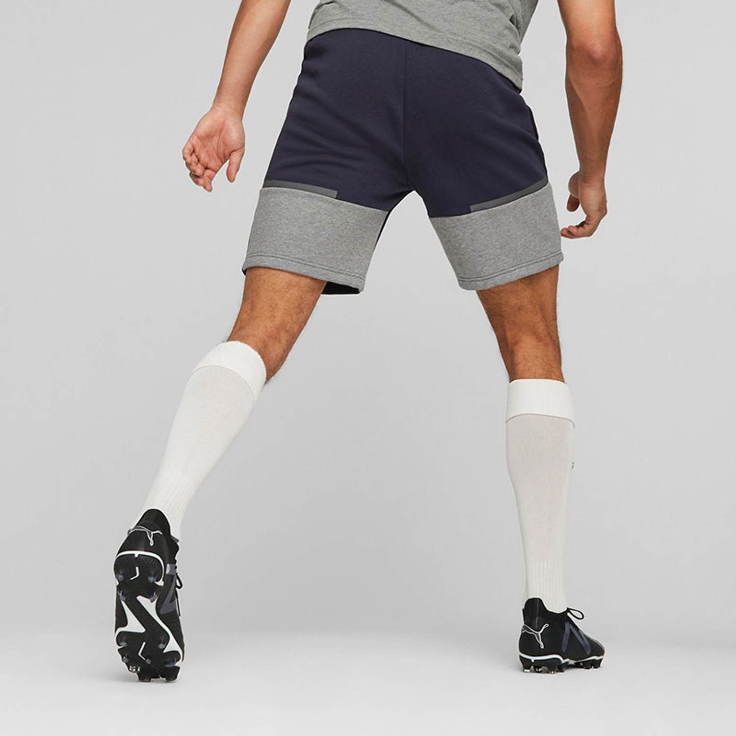 Puma CUP Casual Short