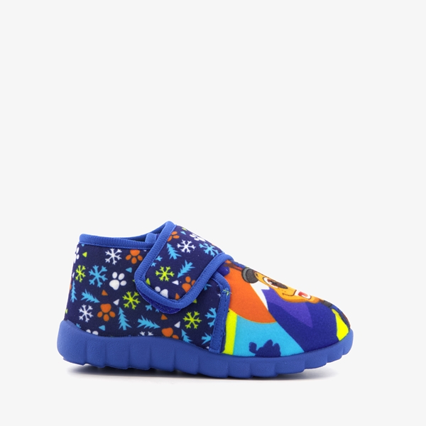 Paw Patrol kinder pantoffels