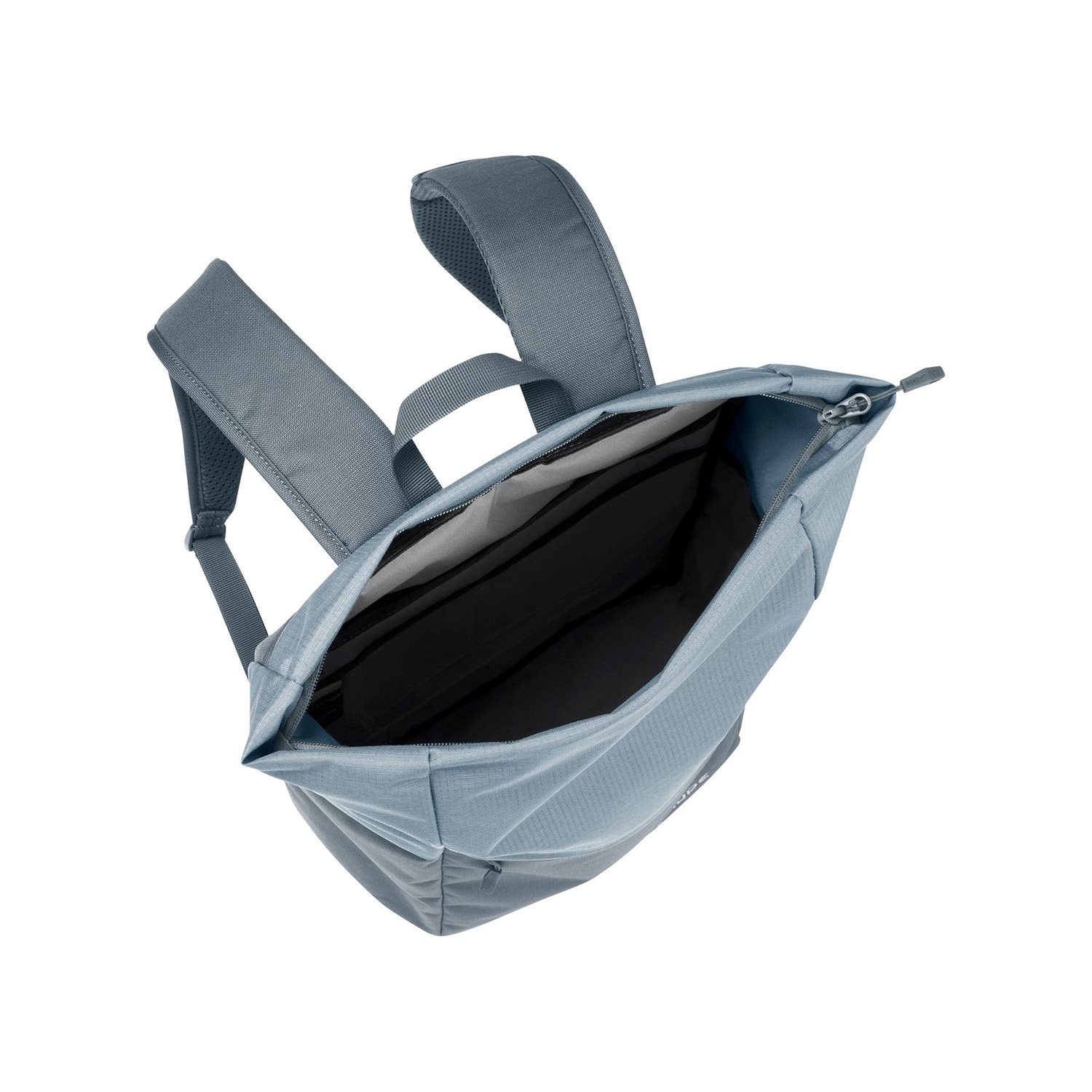 Vaude Wala Backpack 14L heron