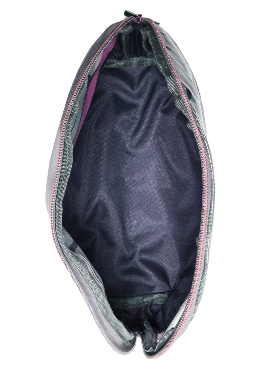 Trousse de toilette The Mandalorian The Child
