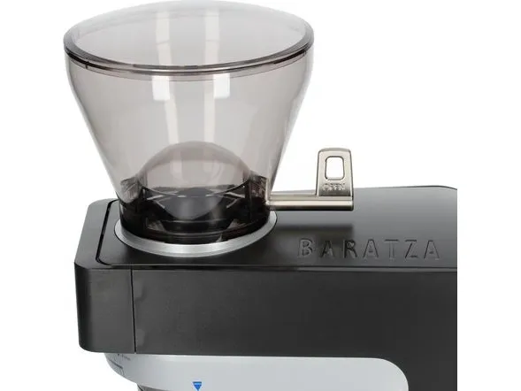Baratza Sette 270Wi automatisk kværn