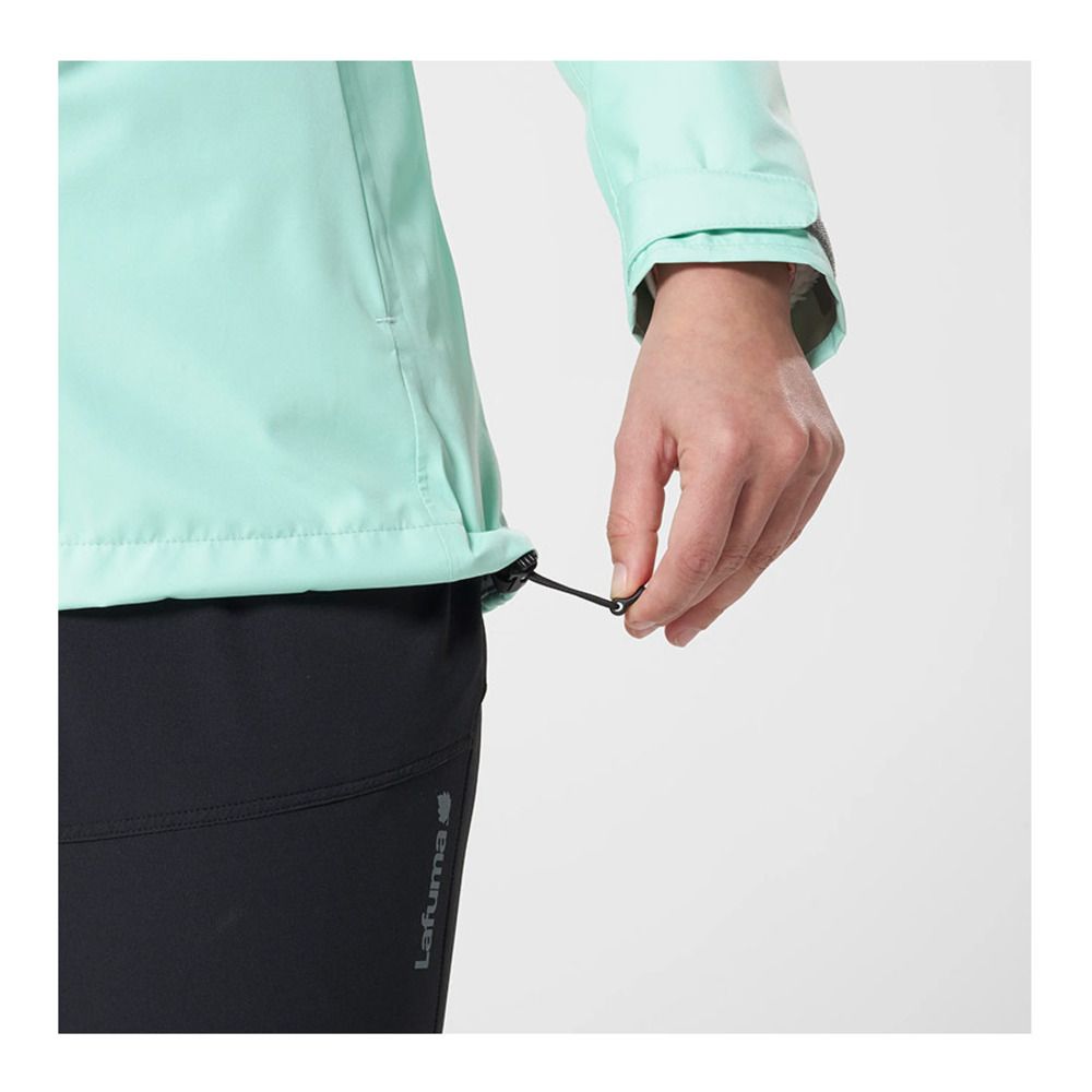 Lafuma SHIFT GTX - Veste Femme black