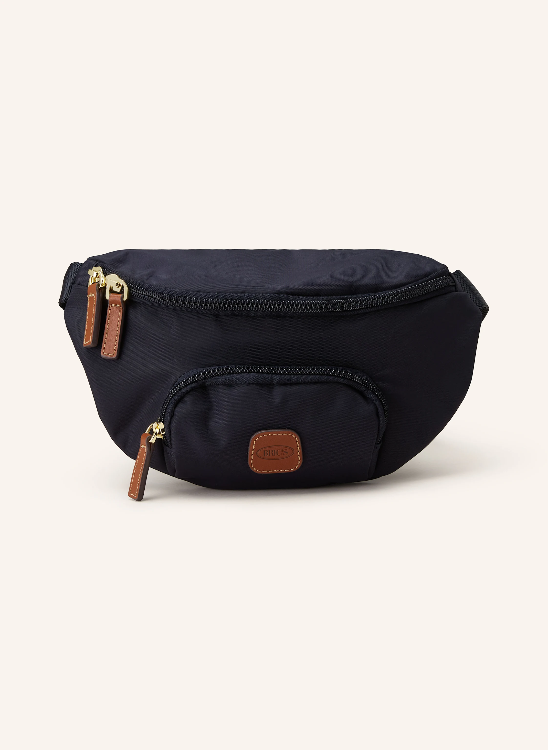 BRIC'S Gürteltasche MARSUPIO