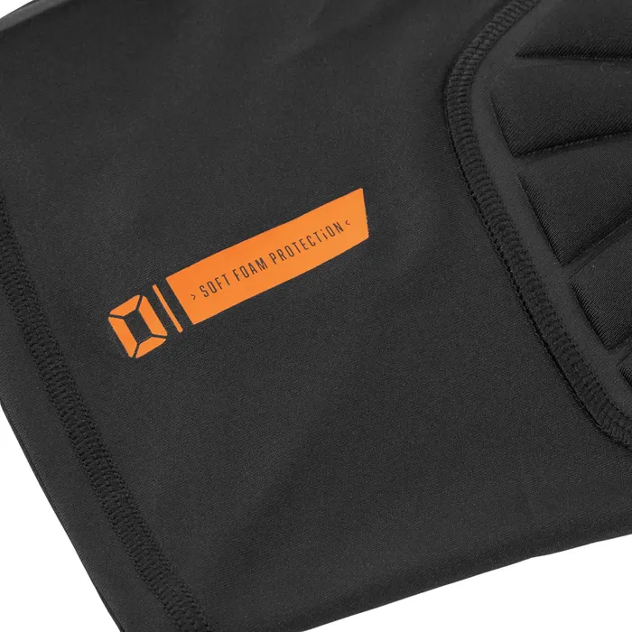 Stanno Equip Protection Short Senior
