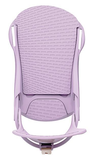 UNION - FIXATIONS JULIET FEMME