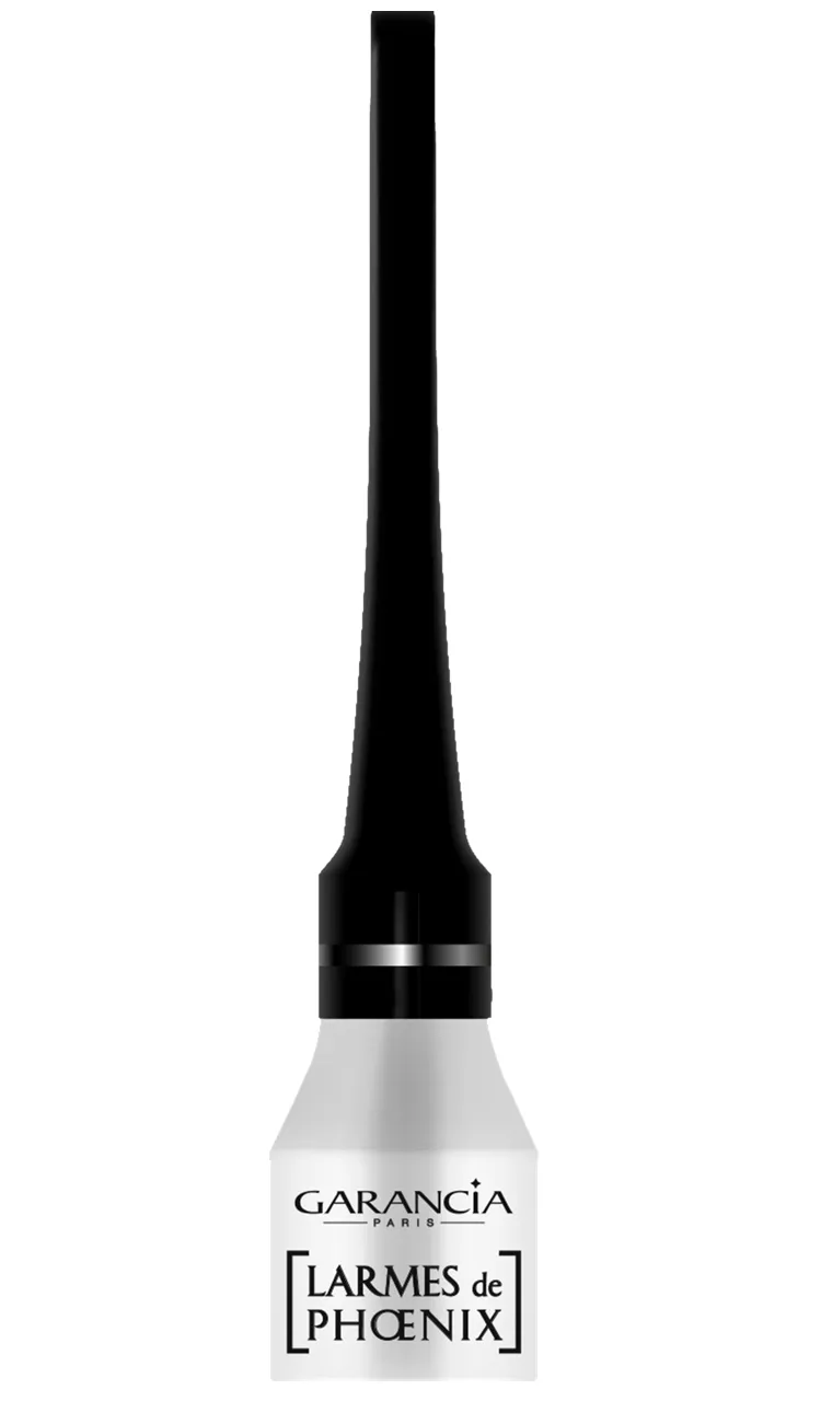Garancia Soin booster de cils Larmes de Phoenix-2.5 ml