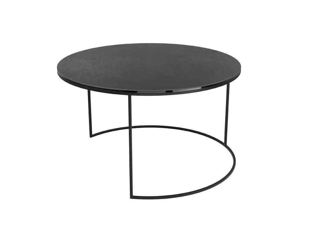 Couchtisch Dolce Vita