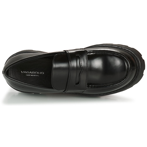 Vagabond Shoemakers - COSMO 2.0 - Noir