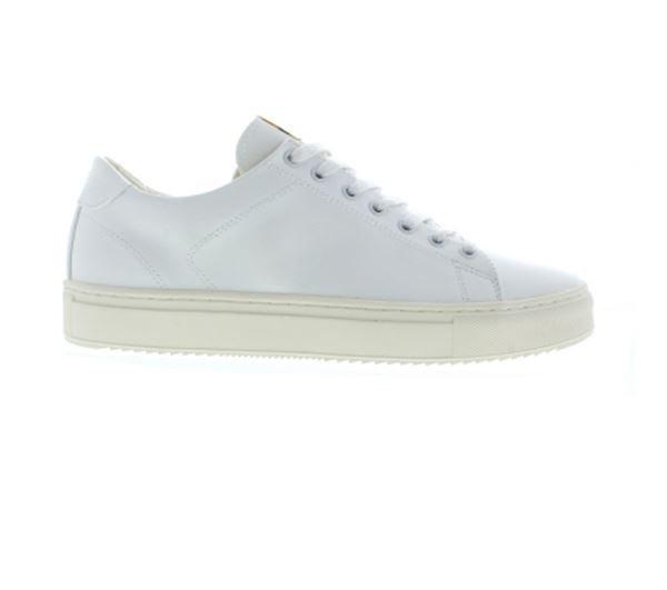 Farah Damon Trainers