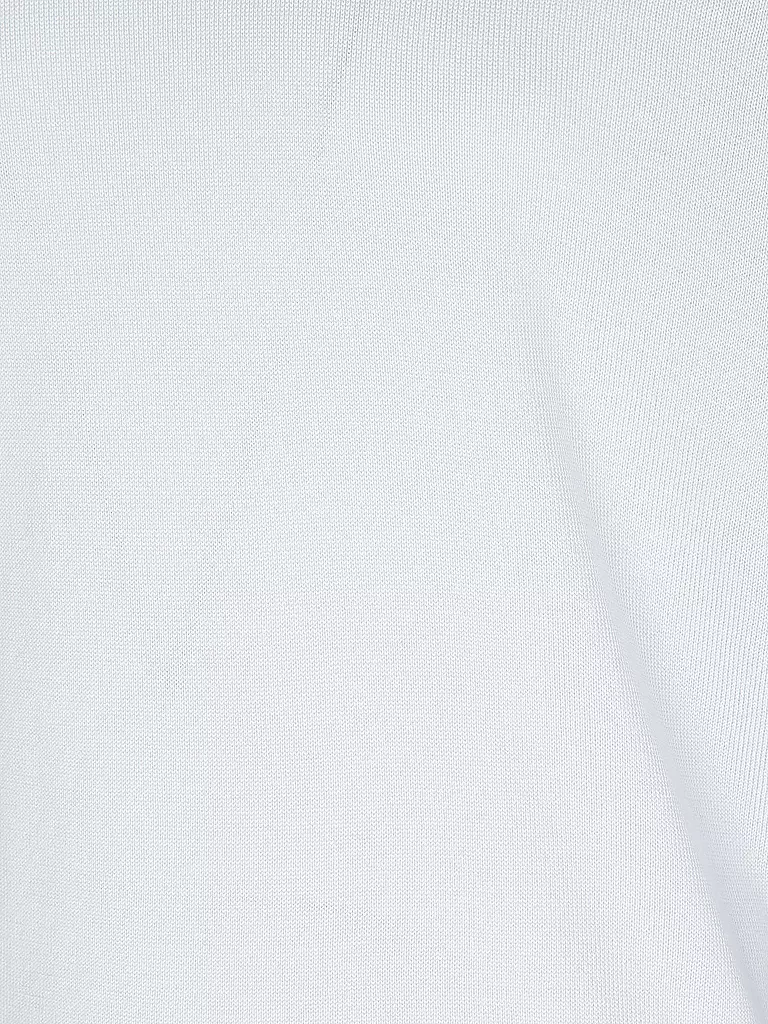 GRAN SASSO Pullover hellgrau