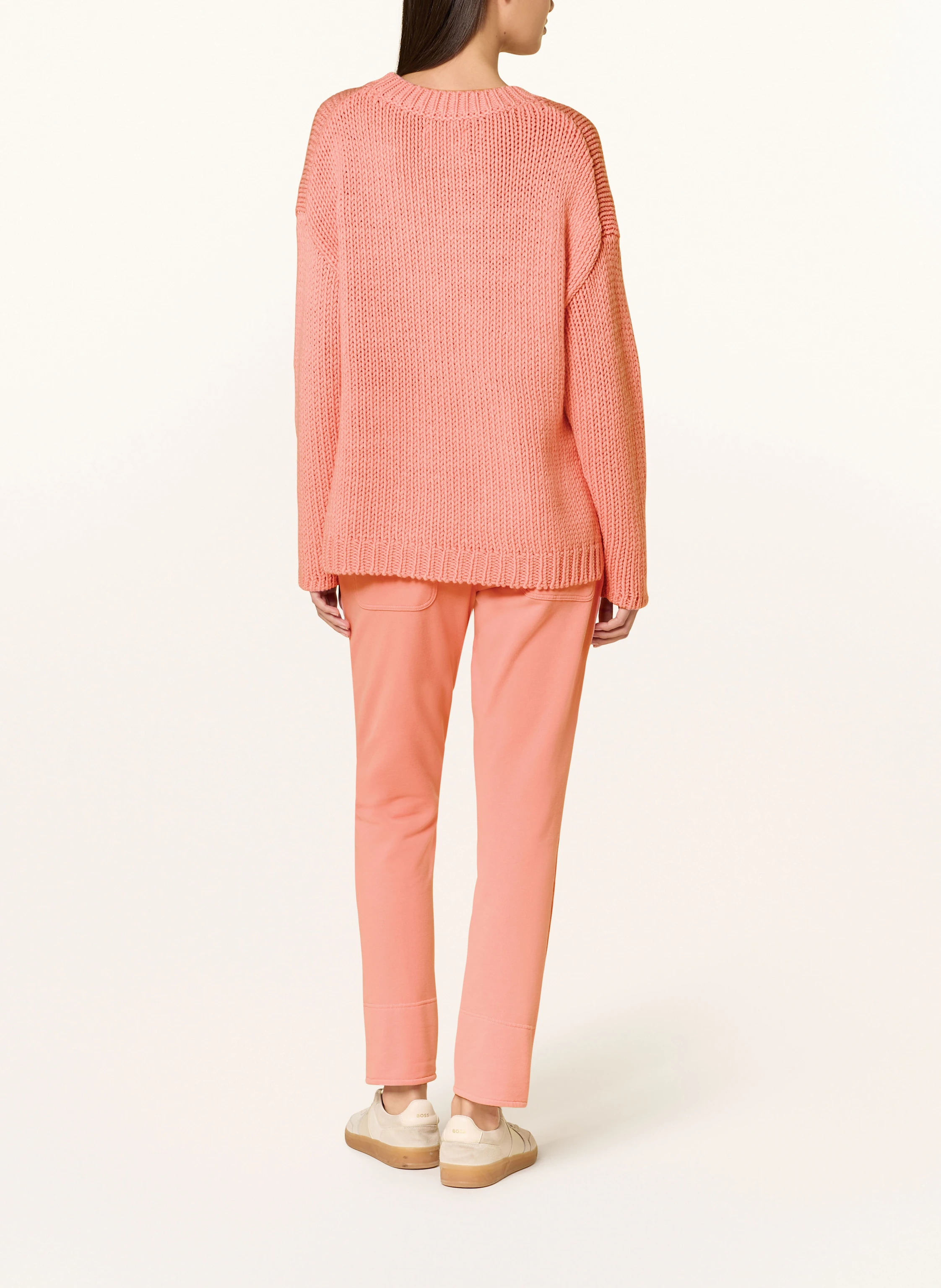 Juvia Pullover DION