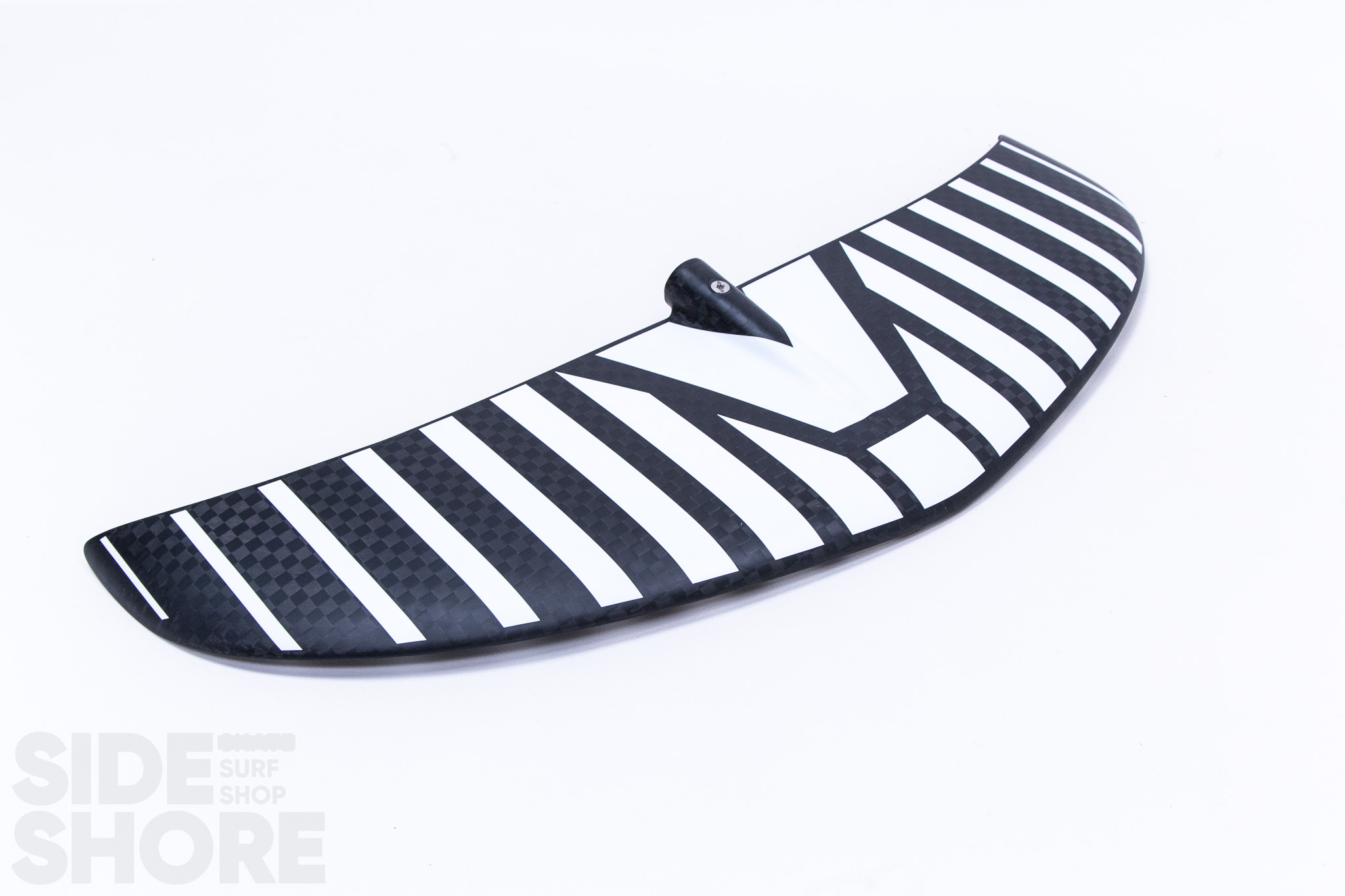 Armstrong Foils Front wing Carving Freeride 1550 V1 / 1550 cm²