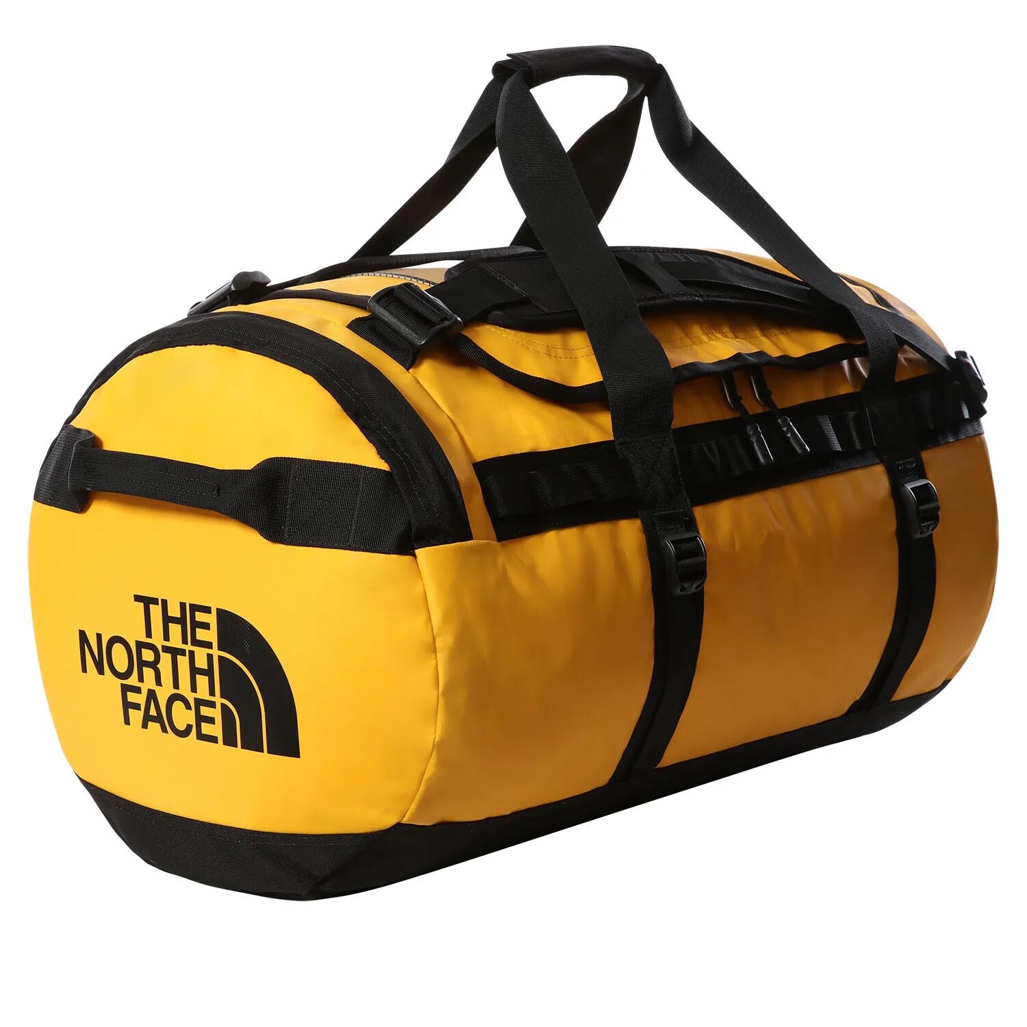 The North Face Base Camp Duffel - M