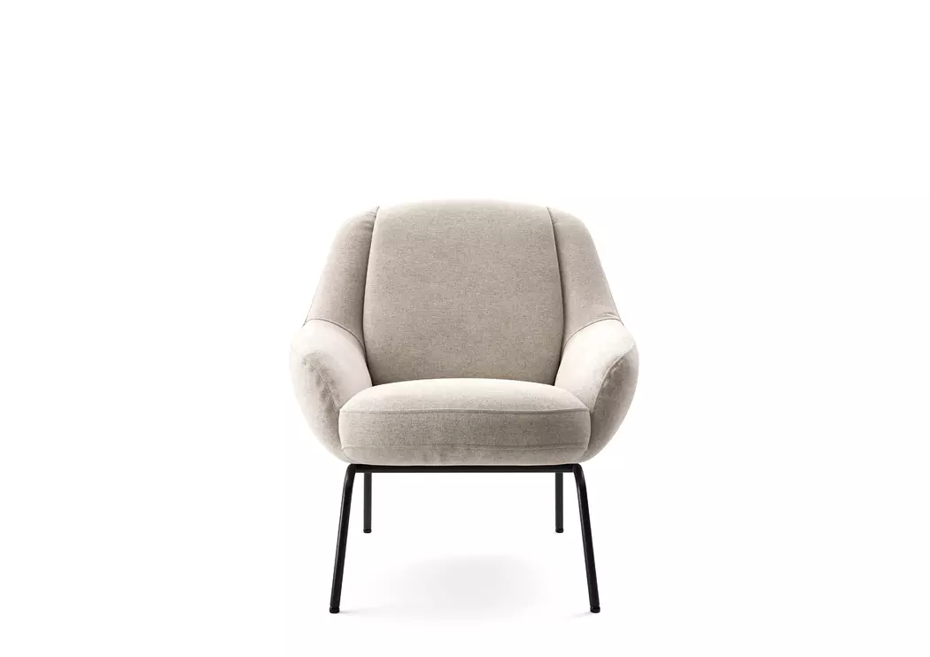 Sessel 138