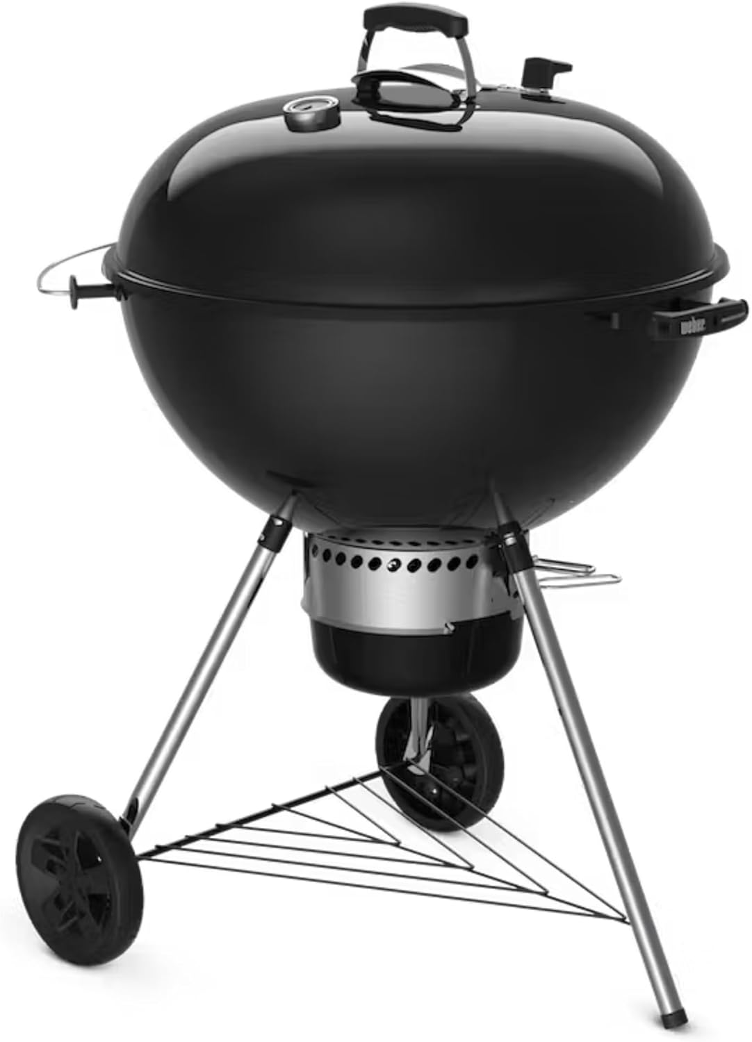 Weber Master Touch 67 cm