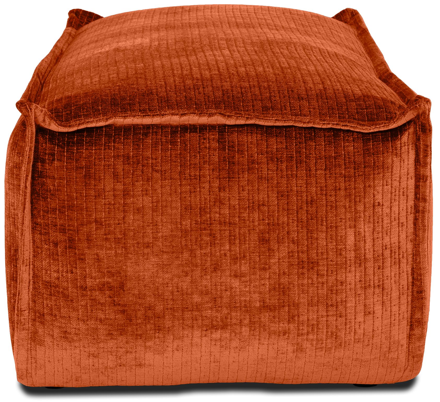 Hocker Candy