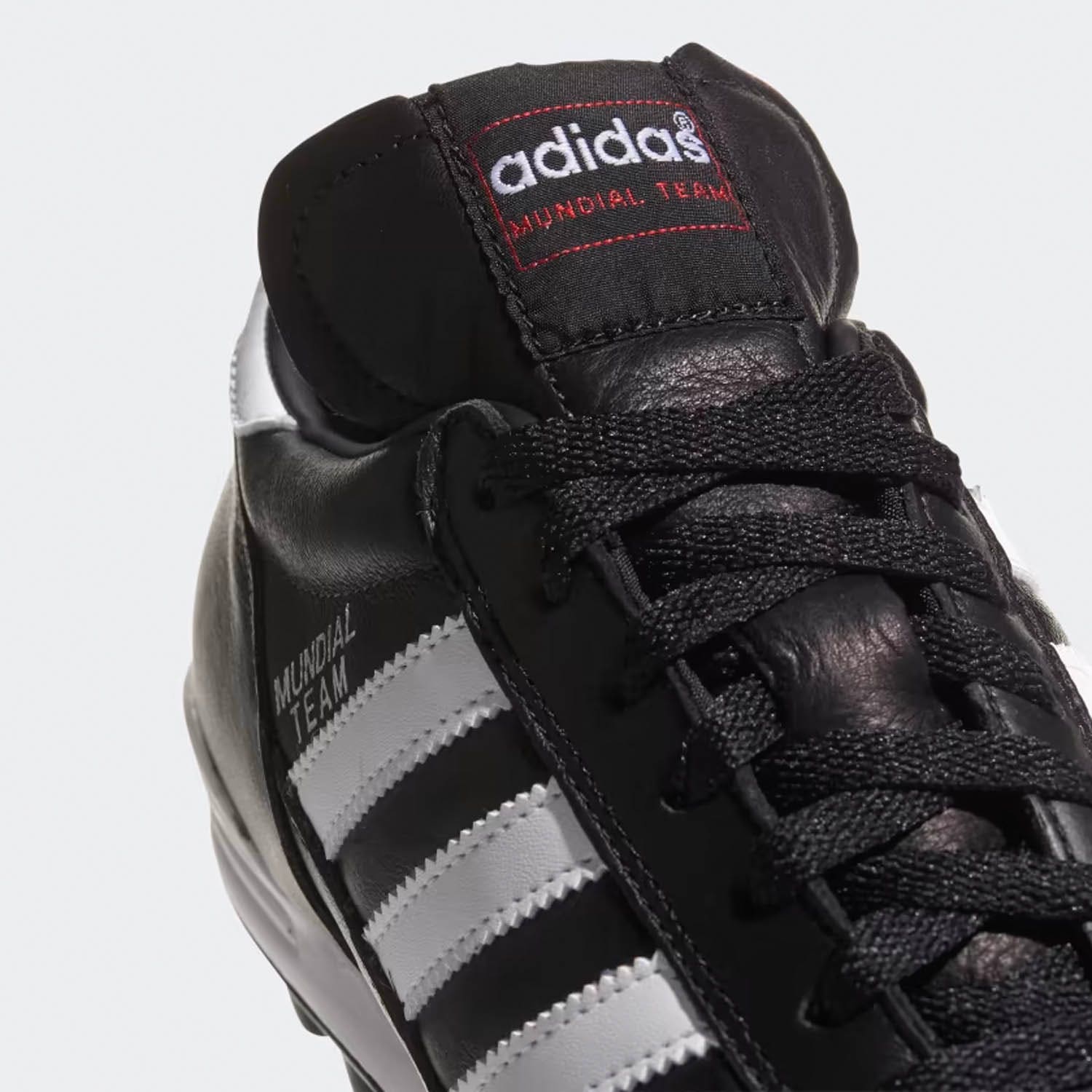 adidas  Mundial Team Voetbalschoenen Heren