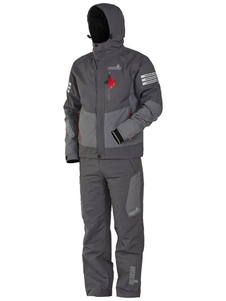 Combinaison de pluie Norfin Rain Suit Mirage