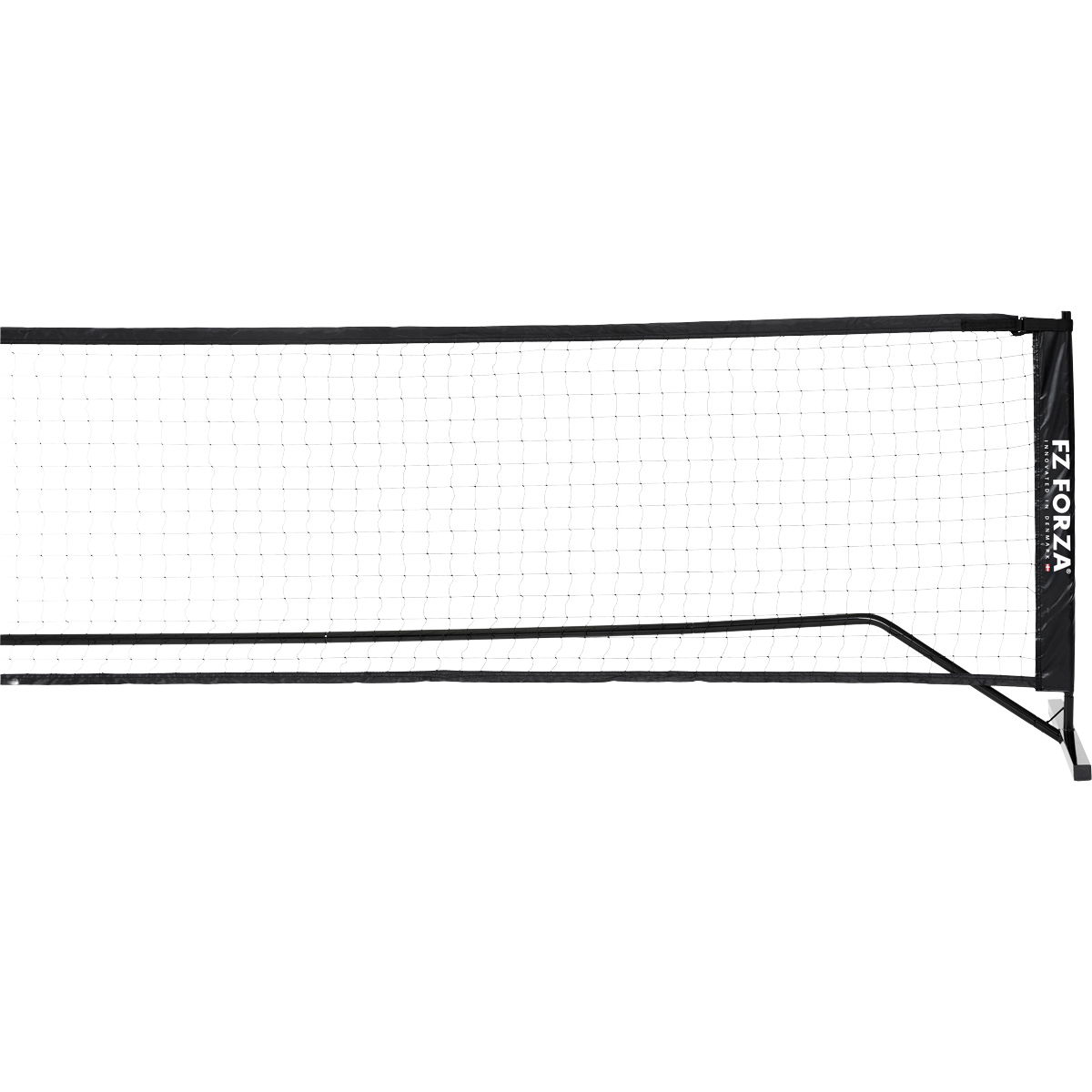 FZ Forza Pickleball Net