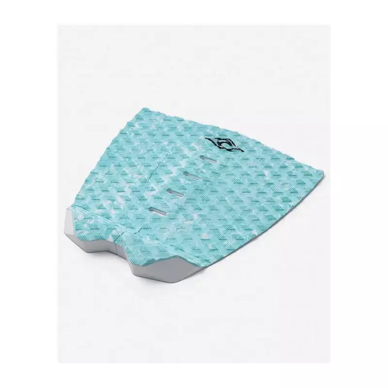 Pad surf RIPCURL 3 Piece Traction Aqua