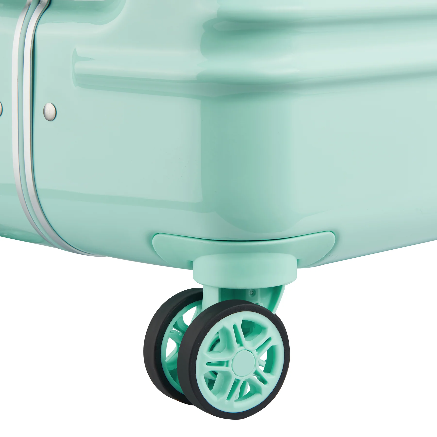 Valise soute - M (65cm)