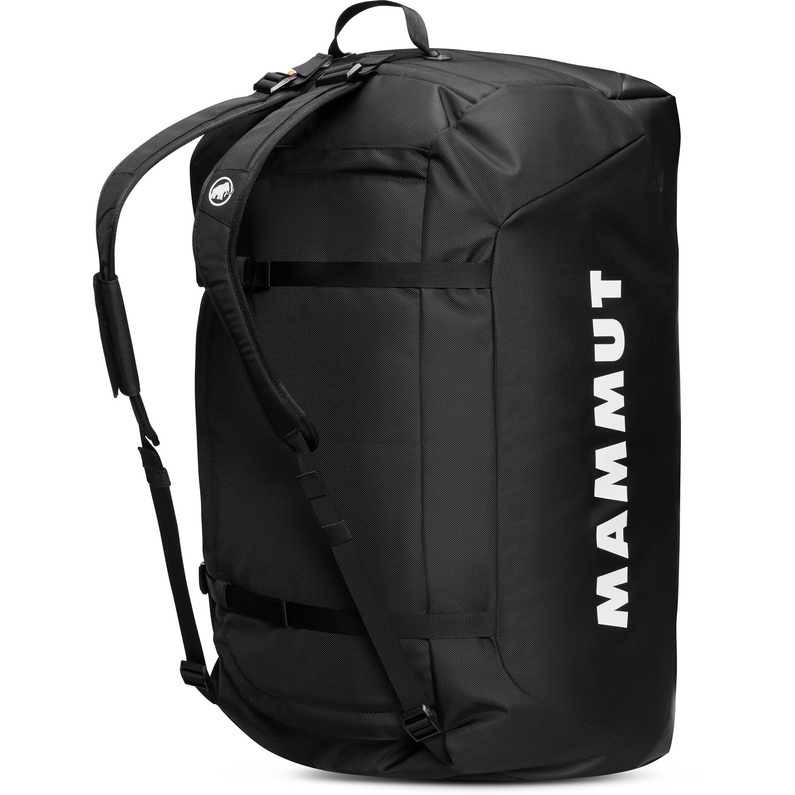Mammut Cargon 140 Reisetasche