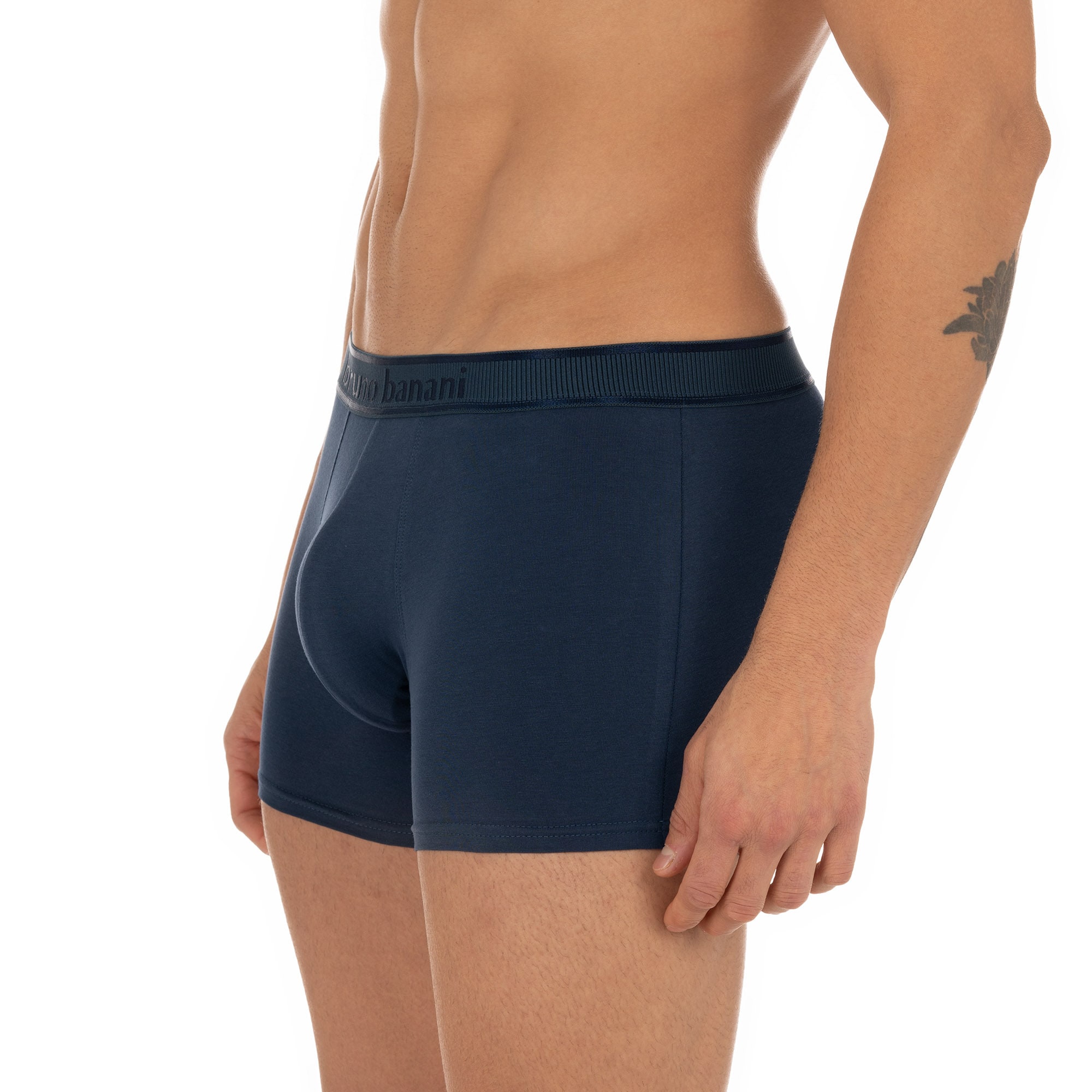 Bruno Banani Boxer »Field Work«