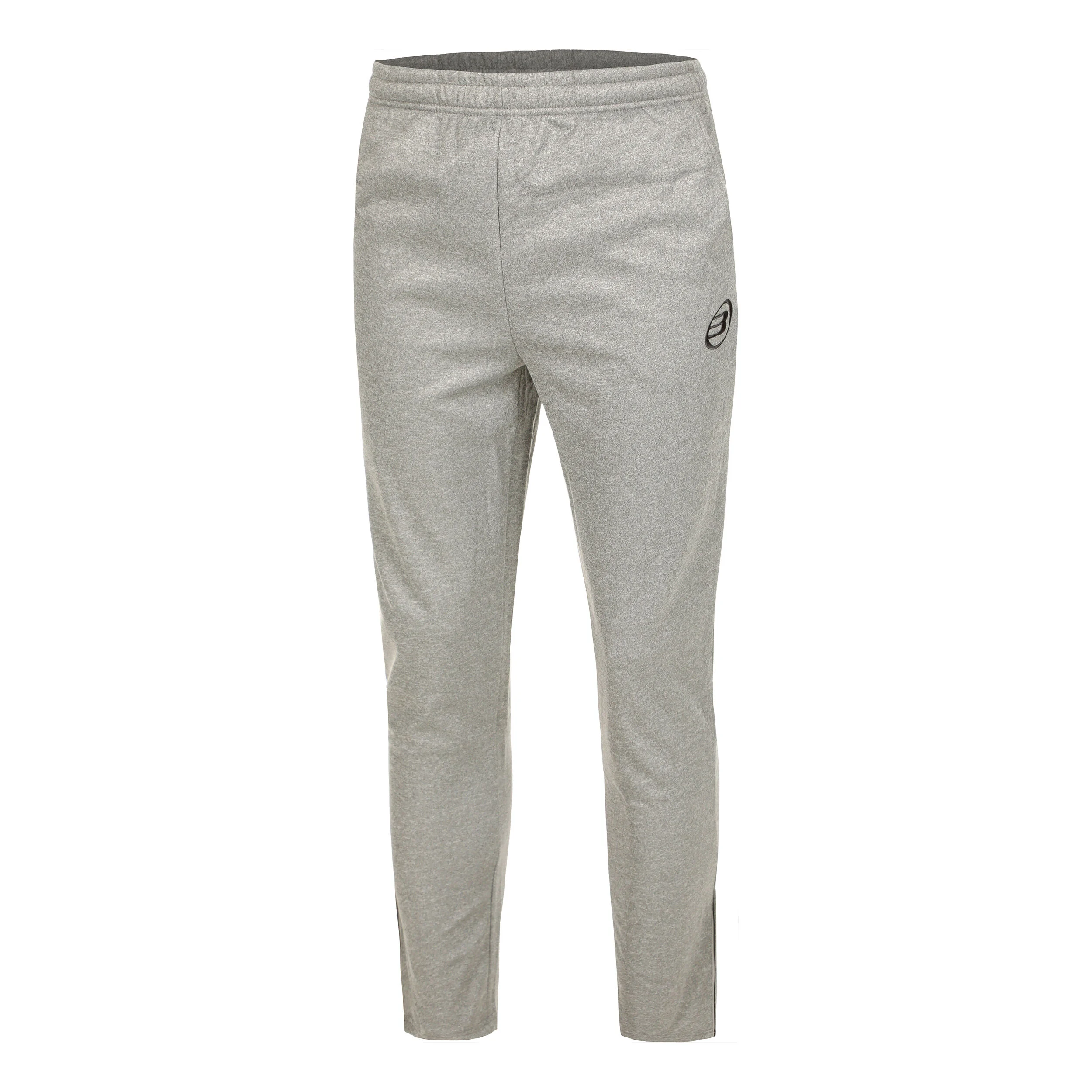 Bullpadel Beariz Pantalon Survêtement Hommes - Gris