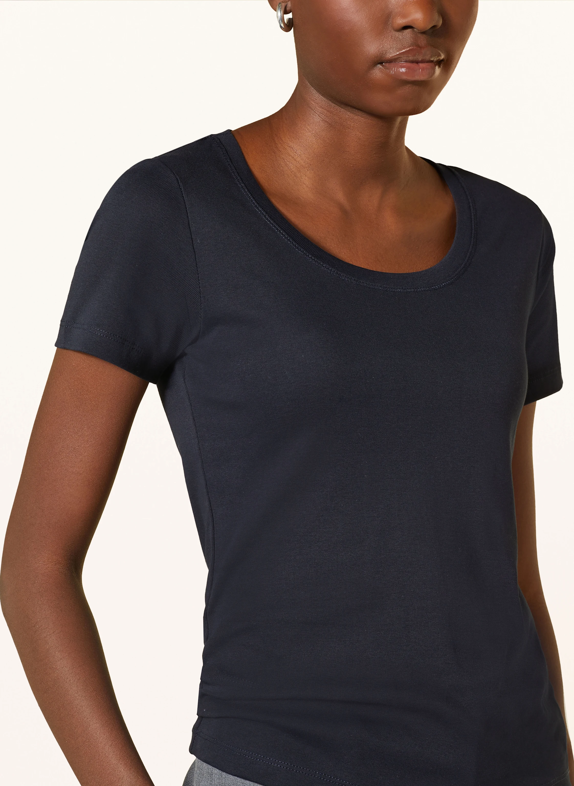darling harbour T-Shirt