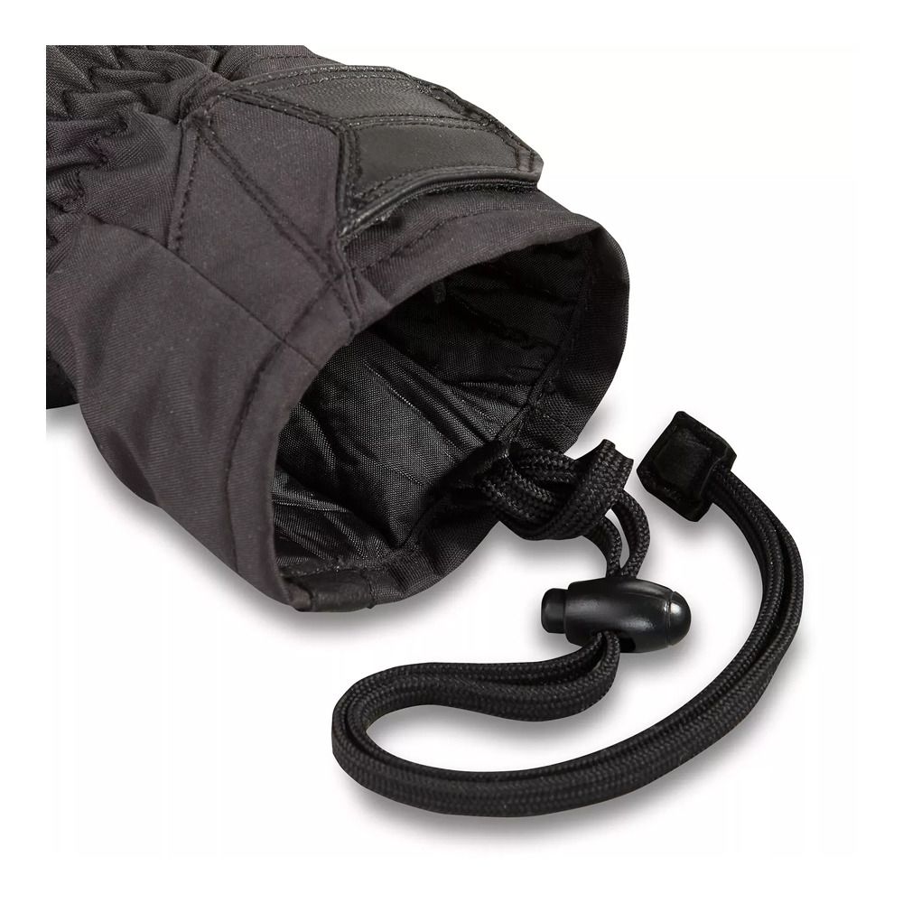 Dakine FILLMORE - Moufles black