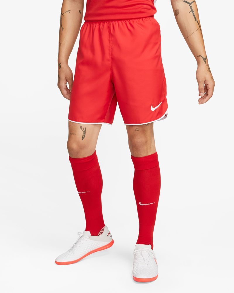 Short Nike Laser V pour homme