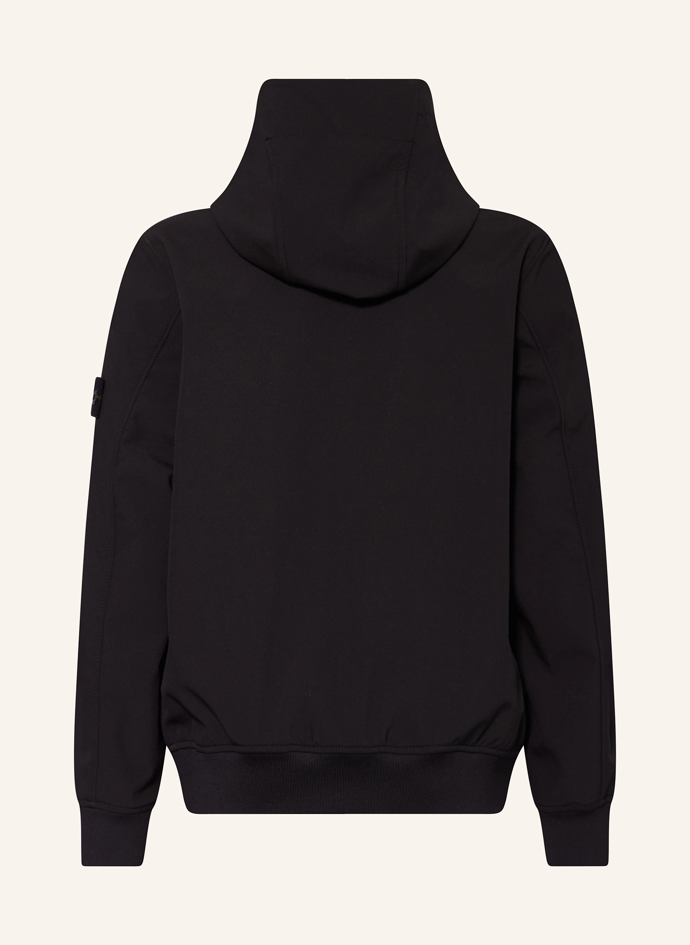 STONE ISLAND JUNIOR Jacke
