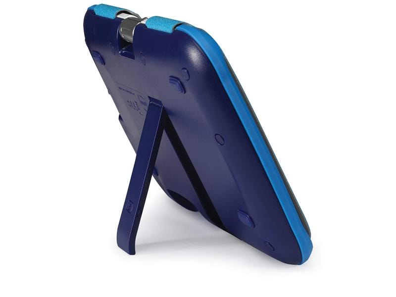 Vtech Kindertablet Storio MAX XL 2.0 Blau -DE- Kindertablet