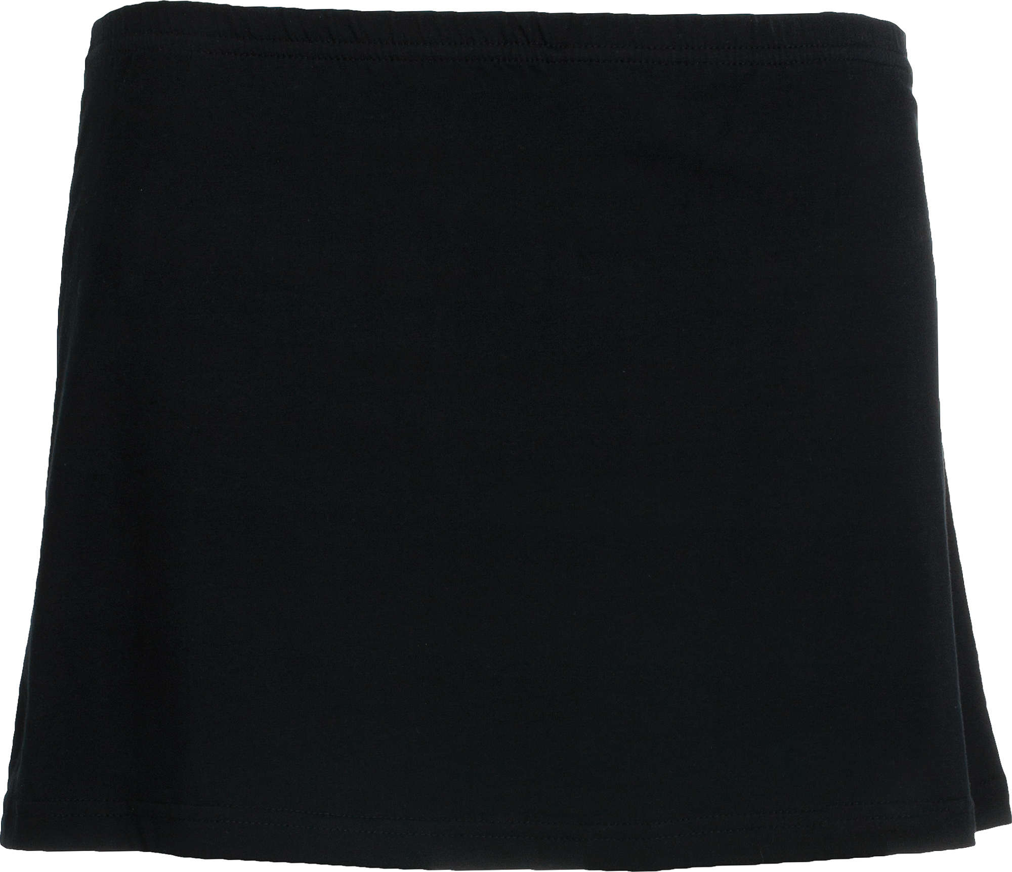 Roly FA0321 - PATTY  Jupe pantalon avec ceinture élastique
