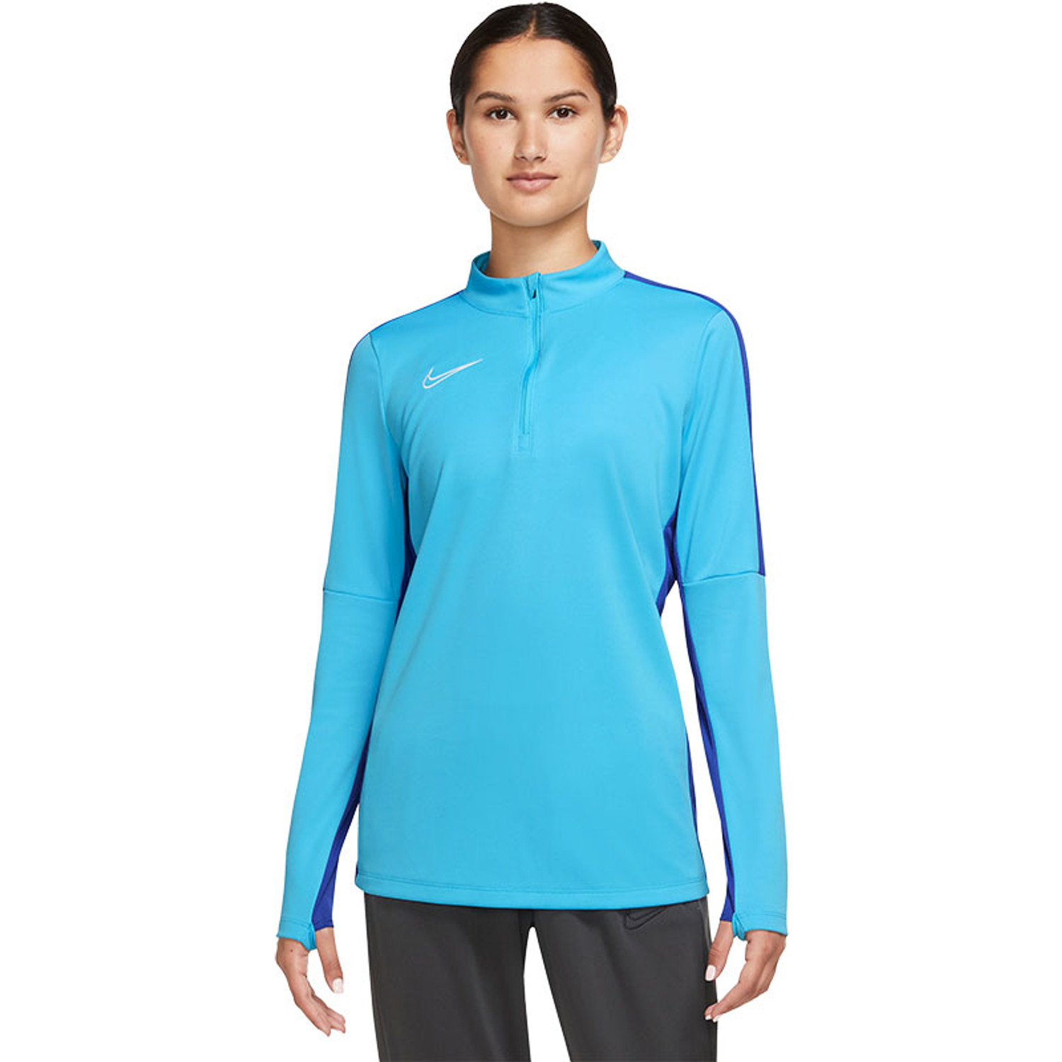 Nike Academy Trainingspak Dames