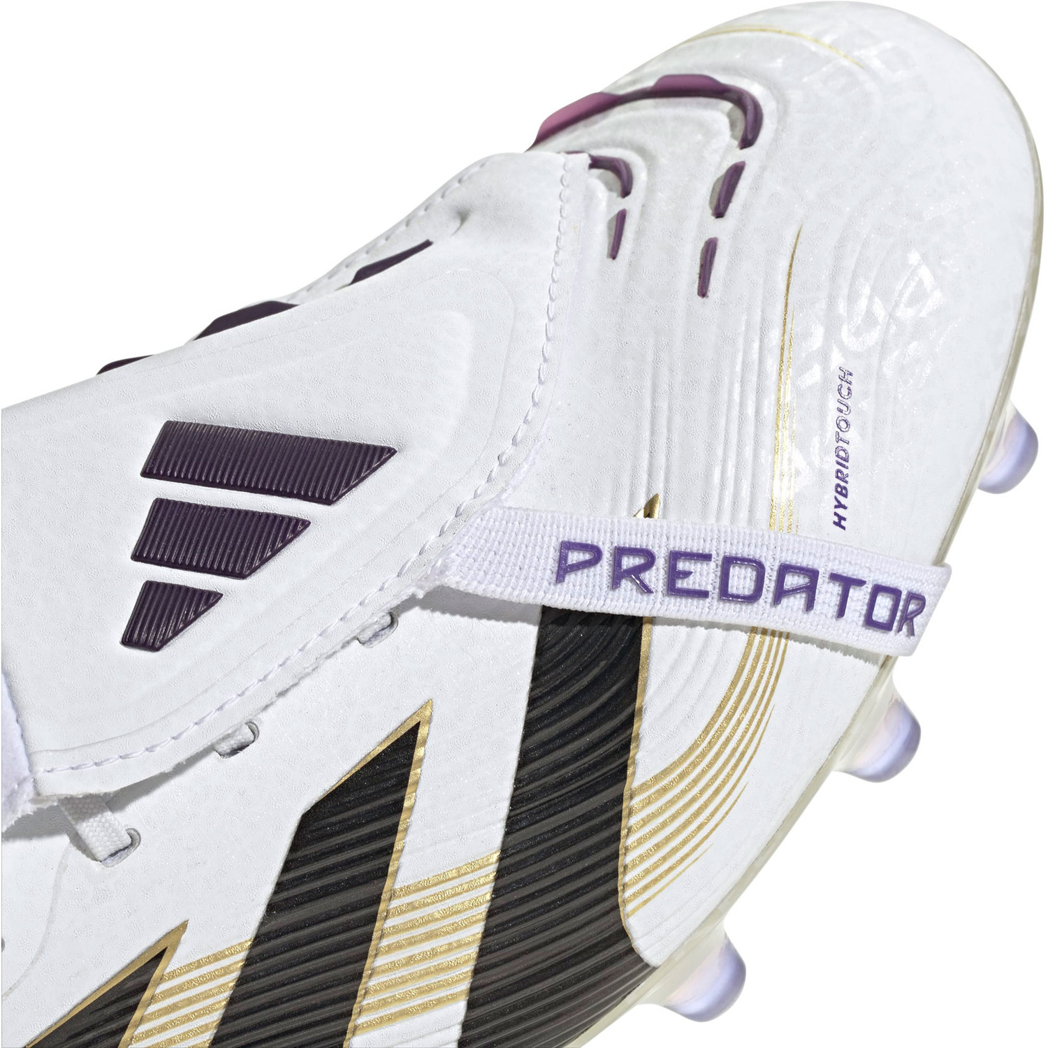 adidas Predator Elite FT AG