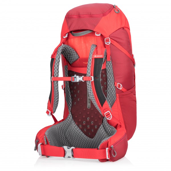 Gregory - Kid's Wander 50 - Sac à dos de trekking