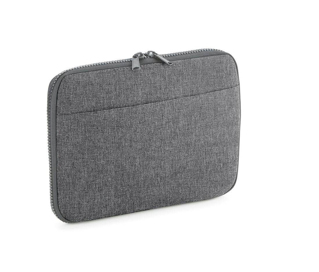 Bag Base BG065 - Organiseur porte-documents