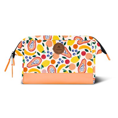 Trousse de toilette Travel Kit CABAIA