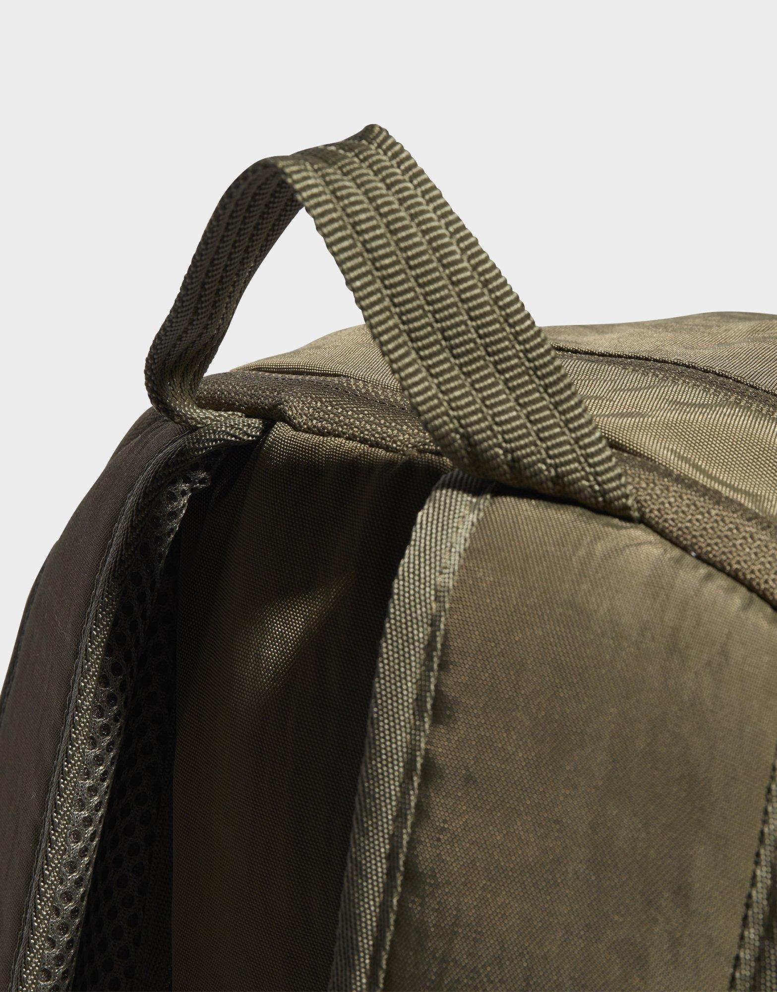 adidas Originals Sac à dos adidas Adventure