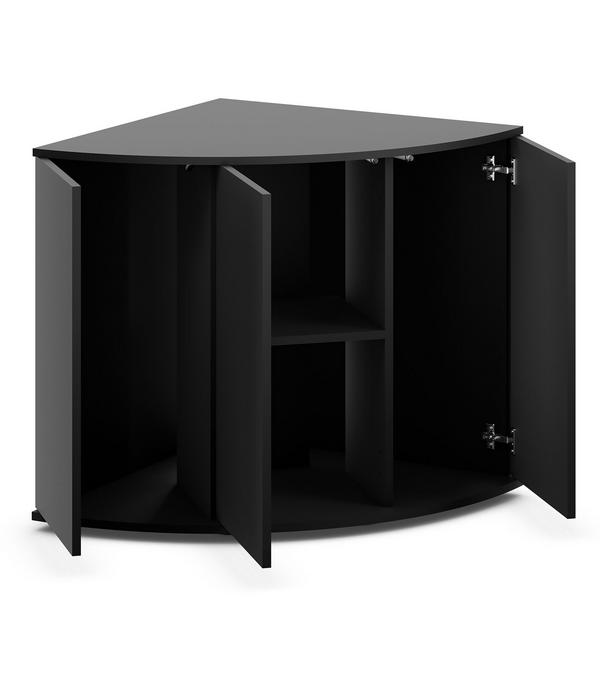 JUWEL® AQUARIUM Unterschrank SBX Trigon 190