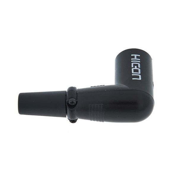 Hicon Hi-X3RM-M
